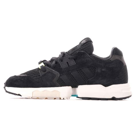 adidas torxion schwarz|ZX TORSION and TORSION X .